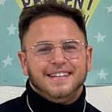 Jonathan Calderon