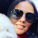 Liz