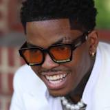 Gerwaun