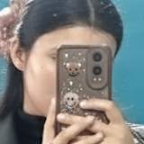 Saina