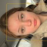 Brooklyn