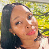 Nkateko Moseamedi
