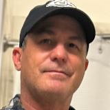 Tim