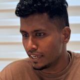 Sunil