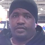 Mcebo Mabilisa