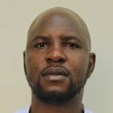 Gontse Phoku