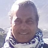 Jeffrey Goodman