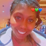 Bryona Brown