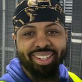 Tony S