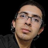 Santos martinez