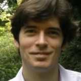 Ian