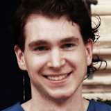 Adam