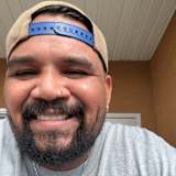 Juan