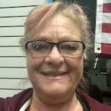 Tonya Brown