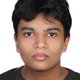 KARTHIK