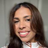 Alondra