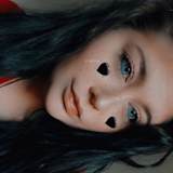 Kaycee Wells