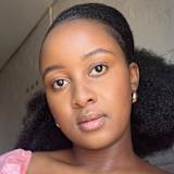 Tshepang