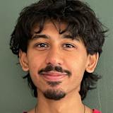 Ziyad