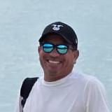 Cristobal Wong