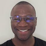 Abdou Rachid Zongo