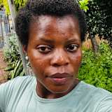 Vutomi Gaveni