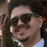 Osmar Guardado