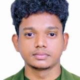 Surendhar