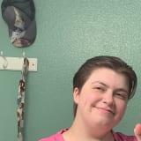 Emily