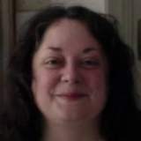 Denise