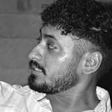 Dr. Taran