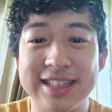 Brian Zhan