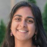 Divya