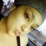 Dasia