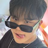 ByoungJae