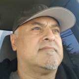 Richard Campos
