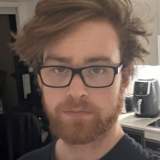Ryan