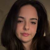 Noelle Phillips