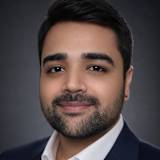 Kartik