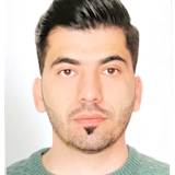 Imad