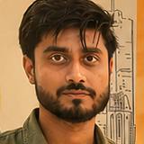 Saurabh