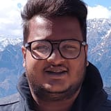 Yohannh David