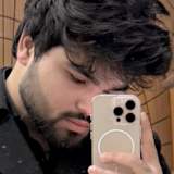 Manish