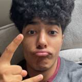 Pratik Pathak