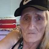Nicholas nikki Boedeker
