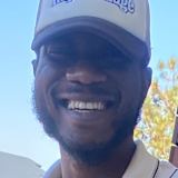 Emmanuel