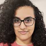 Namita