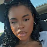 Nothando Ndhlovu