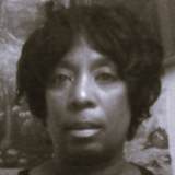 Sherle Williams