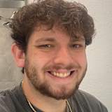 Josh